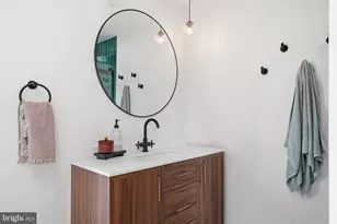 522 Bush St, Bridgeport, PA 19405 - Photo 22