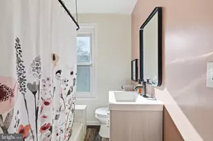 522 Bush St, Bridgeport, PA 19405 - Photo 26