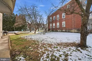 522 Bush St, Bridgeport, PA 19405 - Photo 32