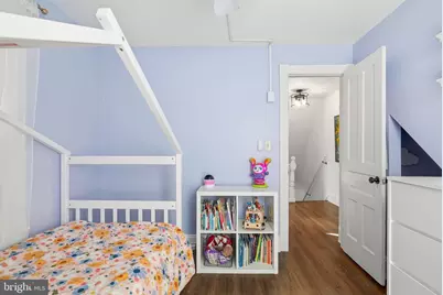 522 Bush Street, Bridgeport, PA 19405 - Photo 24