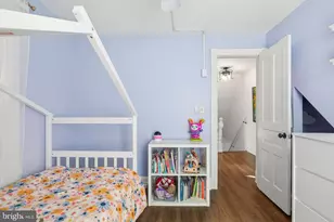 522 Bush St, Bridgeport, PA 19405 - Photo 24