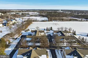 49 Cambridge Ct, Souderton, PA 18964 - Photo 30