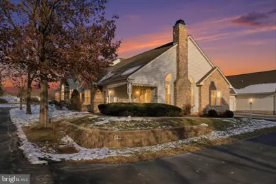 49 Cambridge Court, Souderton, PA 18964 - Photo 2