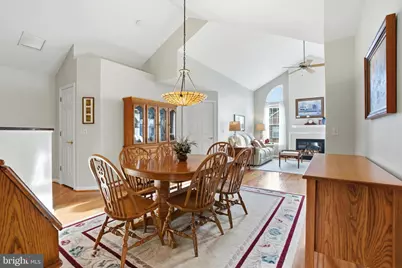 49 Cambridge Court, Souderton, PA 18964 - Photo 12