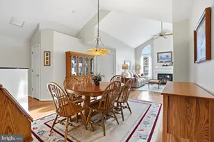 49 Cambridge Ct, Souderton, PA 18964 - Photo 12