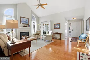 49 Cambridge Ct, Souderton, PA 18964 - Photo 10