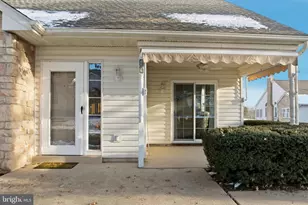 49 Cambridge Ct, Souderton, PA 18964 - Photo 4