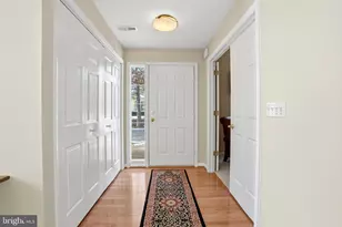 49 Cambridge Ct, Souderton, PA 18964 - Photo 6