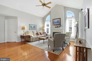 49 Cambridge Ct, Souderton, PA 18964 - Photo 8