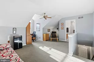 49 Cambridge Ct, Souderton, PA 18964 - Photo 26