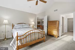 49 Cambridge Ct, Souderton, PA 18964 - Photo 18