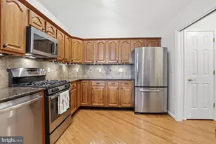 49 Cambridge Ct, Souderton, PA 18964 - Photo 14