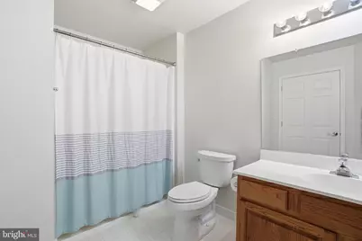 49 Cambridge Court, Souderton, PA 18964 - Photo 24