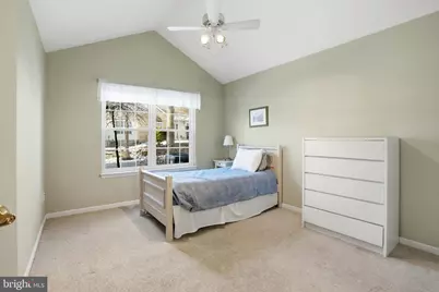 49 Cambridge Court, Souderton, PA 18964 - Photo 22