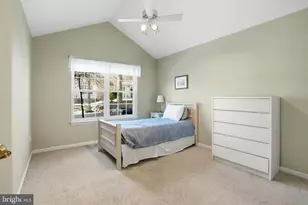 49 Cambridge Ct, Souderton, PA 18964 - Photo 22