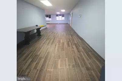 1052 Easton Road, Abington, PA 19001 - Photo 8