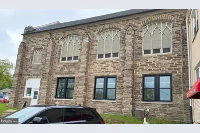 1052 Easton Road, Abington, PA 19001 - Photo 1