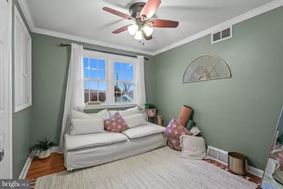 1362 Partridge Road, Abington, PA 19001 - Photo 18