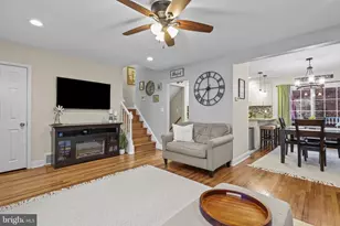 1362 Partridge Rd, Abington, PA 19001 - Photo 8