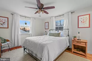 1362 Partridge Rd, Abington, PA 19001 - Photo 16