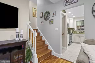 1362 Partridge Rd, Abington, PA 19001 - Photo 22