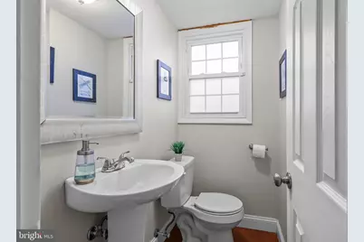 1362 Partridge Road, Abington, PA 19001 - Photo 20