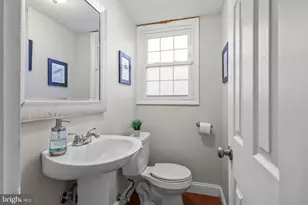 1362 Partridge Rd, Abington, PA 19001 - Photo 20