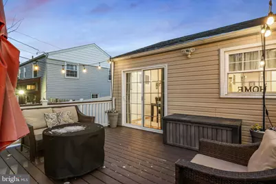 1362 Partridge Road, Abington, PA 19001 - Photo 6