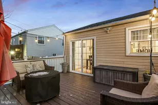 1362 Partridge Rd, Abington, PA 19001 - Photo 6