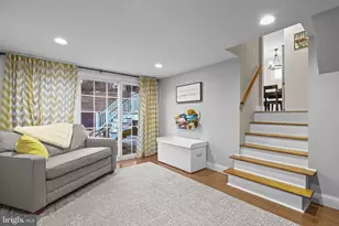 1362 Partridge Rd, Abington, PA 19001 - Photo 14