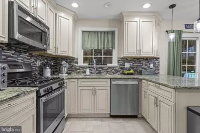 1362 Partridge Road, Abington, PA 19001 - Photo 10