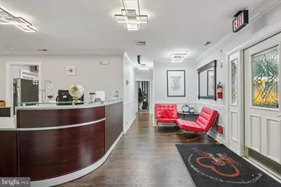 239 W Germantown Pike, Norristown, PA 19401 - Photo 4