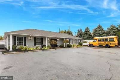 239 W Germantown Pike, Norristown, PA 19401 - Photo 2