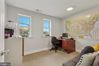 239 W Germantown Pike, Norristown, PA 19401 - Photo 6