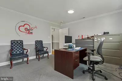 239 W Germantown Pike, Norristown, PA 19401 - Photo 18