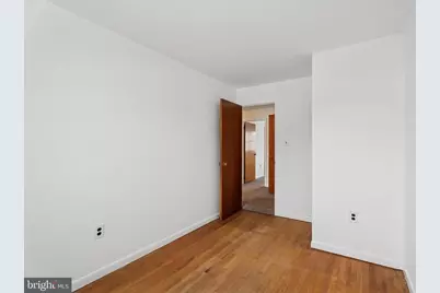 623 Wood Street, Conshohocken, PA 19428 - Photo 14