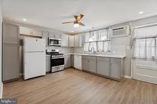 623 Wood St, Conshohocken, PA 19428 - Photo 6