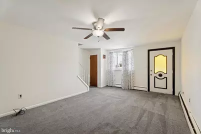 623 Wood Street, Conshohocken, PA 19428 - Photo 4