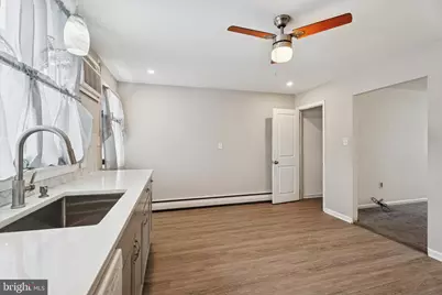 623 Wood Street, Conshohocken, PA 19428 - Photo 8