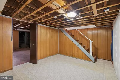 623 Wood Street, Conshohocken, PA 19428 - Photo 20