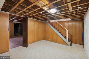 623 Wood St, Conshohocken, PA 19428 - Photo 20