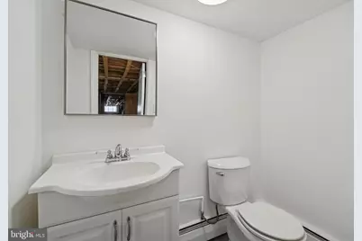 623 Wood Street, Conshohocken, PA 19428 - Photo 22