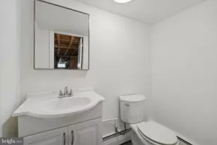 623 Wood St, Conshohocken, PA 19428 - Photo 22