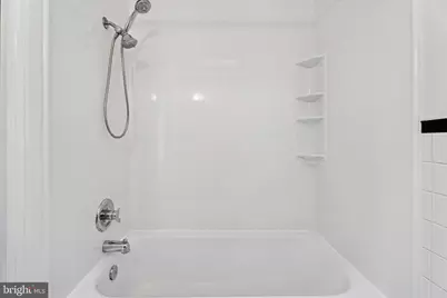 623 Wood Street, Conshohocken, PA 19428 - Photo 16