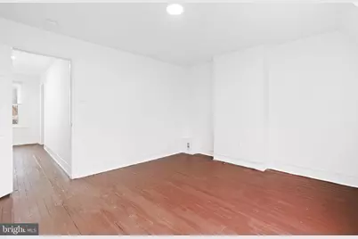 620 George Street, Norristown, PA 19401 - Photo 46