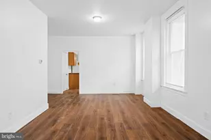 620 George St, Norristown, PA 19401 - Photo 8