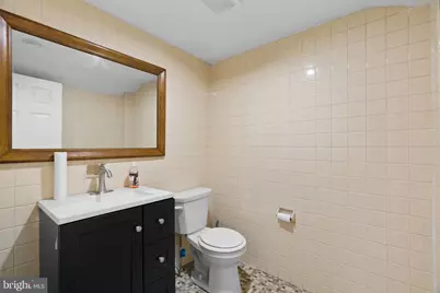 620 George Street, Norristown, PA 19401 - Photo 20