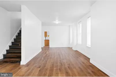 620 George Street, Norristown, PA 19401 - Photo 6