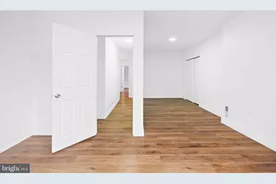 620 George Street, Norristown, PA 19401 - Photo 36