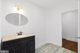 620 George St, Norristown, PA 19401 - Photo 30